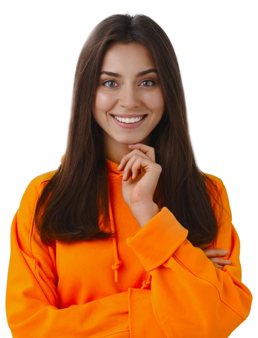 Ростелеком интернет-провайдер в посёлок Щельяюр (Республика Коми)